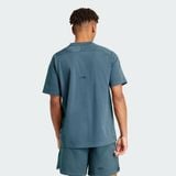  Áo Phông - Áo thun Thể Thao Nam ADIDAS M Z.N.E. Tee IS8358 