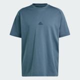  Áo Phông - Áo thun Thể Thao Nam ADIDAS M Z.N.E. Tee IS8358 