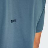  Áo Phông - Áo thun Thể Thao Nam ADIDAS M Z.N.E. Tee IS8358 