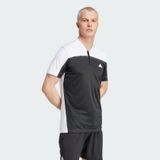  Áo Polo Tennis Nam ADIDAS Frlft Polo Pro IS8970 
