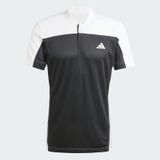  Áo Polo Tennis Nam ADIDAS Frlft Polo Pro IS8970 