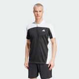  Áo Polo Tennis Nam ADIDAS Frlft Polo Pro IS8970 