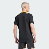  Áo Phông - Áo thun Tennis Nam ADIDAS Frl Tee Pro Rib IS8972 