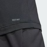 Áo Phông - Áo thun Tennis Nam ADIDAS Frl Tee Pro Rib IS8972 