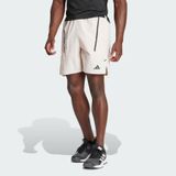  Quần Đùi Tập Luyện Nam ADIDAS D4T Adist Wo Sh IS9004 