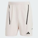  Quần Đùi Tập Luyện Nam ADIDAS D4T Adist Wo Sh IS9004 