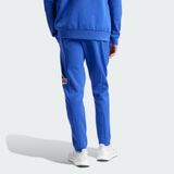  Quần Dài Thể Thao Nam ADIDAS M Fi Bos Pt Oly IS9594 