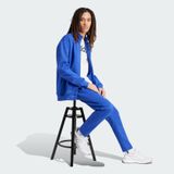  Quần Dài Thể Thao Nam ADIDAS M Fi Bos Pt Oly IS9594 
