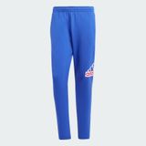  Quần Dài Thể Thao Nam ADIDAS M Fi Bos Pt Oly IS9594 