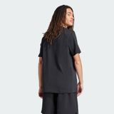  Áo Phông - Áo thun Thể Thao Nam ADIDAS M Fi Bos T Oly IS9596 