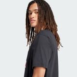  Áo Phông - Áo thun Thể Thao Nam ADIDAS M Fi Bos T Oly IS9596 