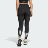  Quần Bó Chạy Nữ ADIDAS Otr 1/1 L IS9906 
