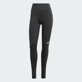  Quần Bó Chạy Nữ ADIDAS Otr 1/1 L IS9906 