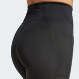  Quần Bó Chạy Nữ ADIDAS Otr 1/1 L IS9906 