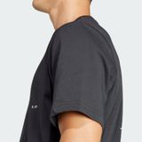  Áo Phông - Áo thun Tập Luyện Nam ADIDAS M Tr Cat G T IT1497 