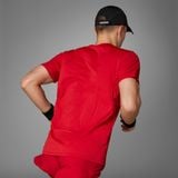  Áo Phông - Áo thun Chạy Nam ADIDAS Adizero E Tee IT1828 