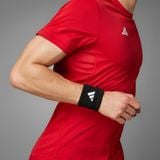  Áo Phông - Áo thun Chạy Nam ADIDAS Adizero E Tee IT1828 