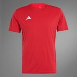  Áo Phông - Áo thun Chạy Nam ADIDAS Adizero E Tee IT1828 