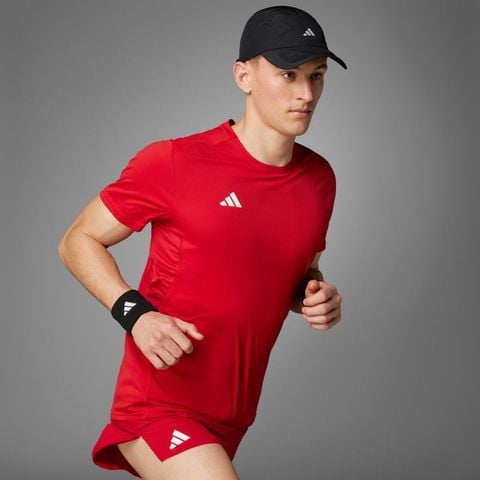 adidas Adizero