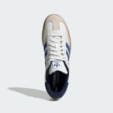  Túi Xách Tập Luyện Unisex ADIDAS Run Pocket B IT2043 