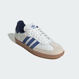  Túi Xách Tập Luyện Unisex ADIDAS Run Pocket B IT2043 