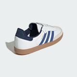  Túi Xách Tập Luyện Unisex ADIDAS Run Pocket B IT2043 