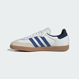  Túi Xách Tập Luyện Unisex ADIDAS Run Pocket B IT2043 