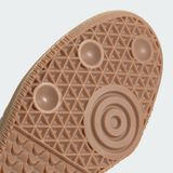  Túi Xách Tập Luyện Unisex ADIDAS Run Pocket B IT2043 