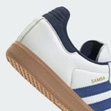  Túi Xách Tập Luyện Unisex ADIDAS Run Pocket B IT2043 