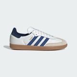  Túi Xách Tập Luyện Unisex ADIDAS Run Pocket B IT2043 