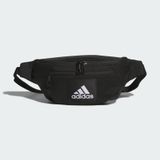  Túi Đeo Chéo Tập Luyện Unisex ADIDAS Ess Waist Bag IT2047 