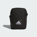  Túi Đeo Chéo Tập Luyện Unisex ADIDAS Ess Organizer IT2048 