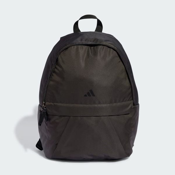  Ba lô Tập Luyện Nữ ADIDAS Adidas Gl Bp IT2112 