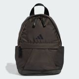 Ba lô Tập Luyện Nữ ADIDAS Adidas Gl Bp Xs IT2113 