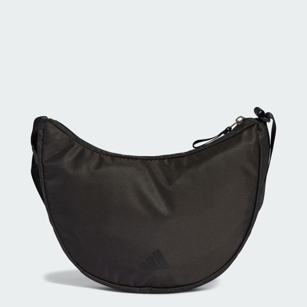  Túi Xách Tập Luyện Nữ ADIDAS Adidas Gl Pouch IT2114 