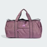 Túi Xách Tập Luyện Nữ ADIDAS Yoga Duf IT2120 