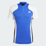  Áo Polo Tennis Nam ADIDAS Flft Polo Pro IT2262 