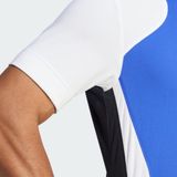 Áo Polo Tennis Nam ADIDAS Flft Polo Pro IT2262 
