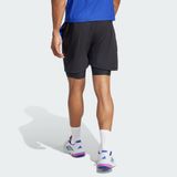  Quần Đùi Tennis Nam ADIDAS Sh & Tight Set IT2264 