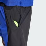  Quần Đùi Tennis Nam ADIDAS Sh & Tight Set IT2264 