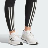  Quần Bó Tập Luyện Nữ ADIDAS Tf 3S 7/8 L IT2272 
