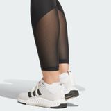  Quần Bó Tập Luyện Nữ ADIDAS Tf 3S 7/8 L IT2272 