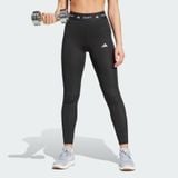  Quần Bó Tập Luyện Nữ ADIDAS Tf Stash 1/1 L IT2282 