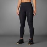  Quần Bó Tập Luyện Nữ ADIDAS Opt Power L IT2283 