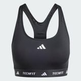  Áo Ngực Thể Thao Tập Luyện Nữ ADIDAS Tf Ms Bra IT2400 