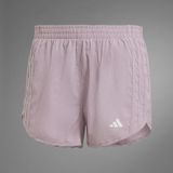  Quần Đùi Chạy Nữ ADIDAS Otr Mftp Short IT3409 