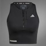  Áo Phông - Áo thun Chạy Nữ ADIDAS Ult Crop IT3458 