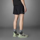  Quần Đùi Chạy Nam ADIDAS Ult Pocket Shrt IT3508 
