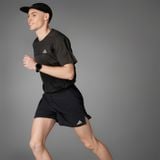  Quần Đùi Chạy Nam ADIDAS Ult Pocket Shrt IT3508 