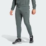 Quần Dài Tập Luyện Nam ADIDAS Wo Dk Pt IT4311 